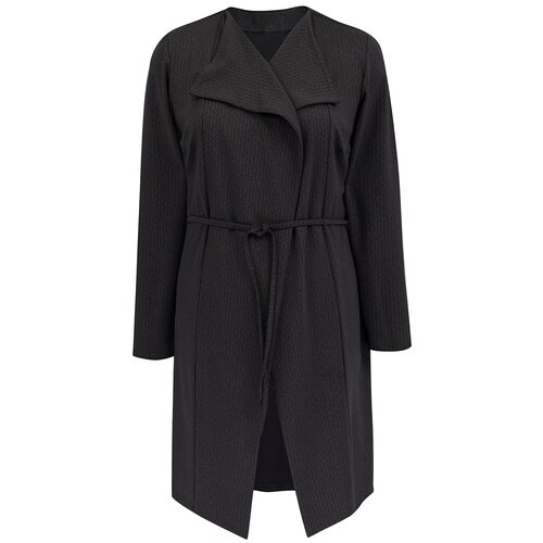 Кардиган Mila Bezgerts 1427А, размер 46-164