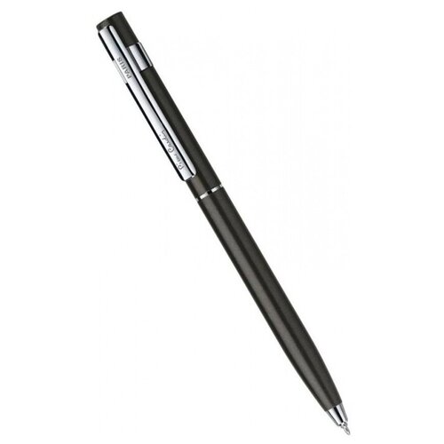 Pierre Cardin Easy-Brown, шариковая ручка (PC5912BP)