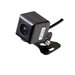 Камера заднего вида SILVERSTONE F1 Interpower IP-661HD