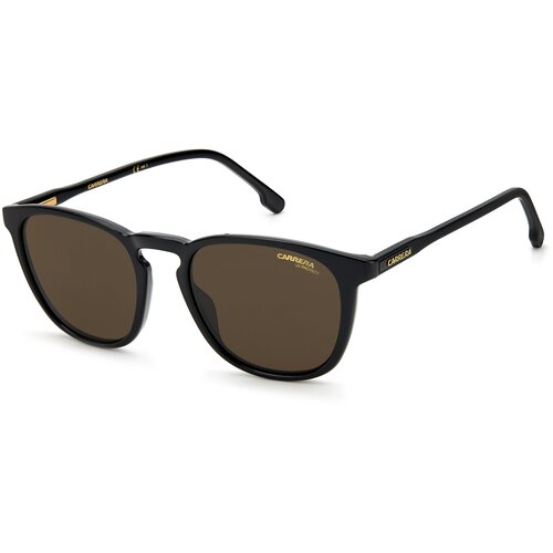 фото Солнцезащитные очки carrera 260/s 807