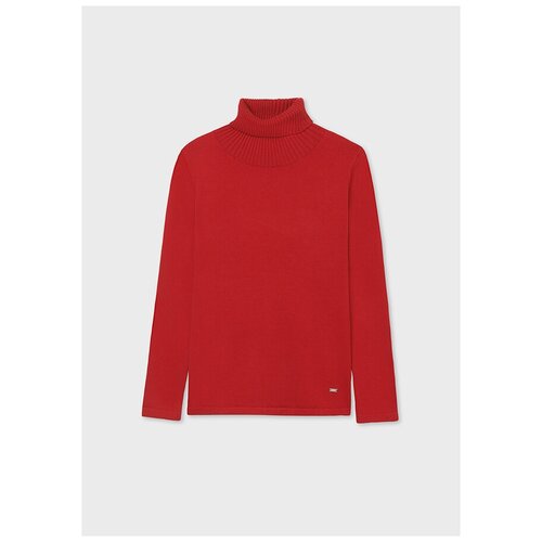 фото Водолазка mayoral