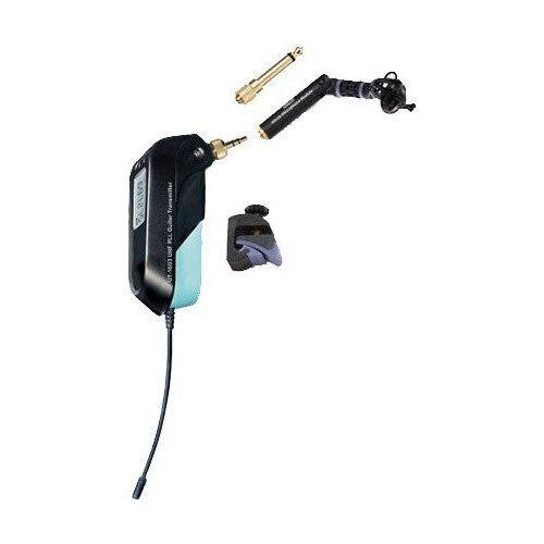 Передатчик JTS UT-16G3 1393200₽