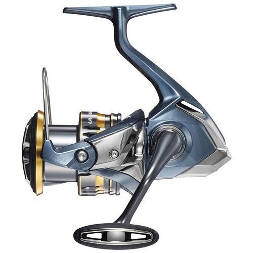 SHIMANO 21 ULTEGRA 1000 FC под левую руку, 1000 salmo supreme ice 20rd под левую руку 1000