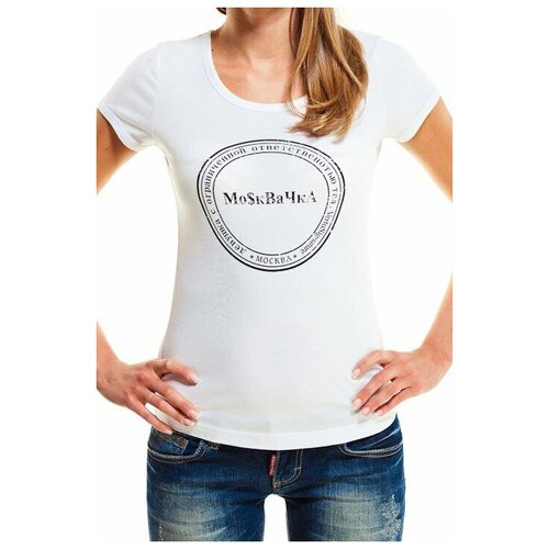 фото Футболка mondigo