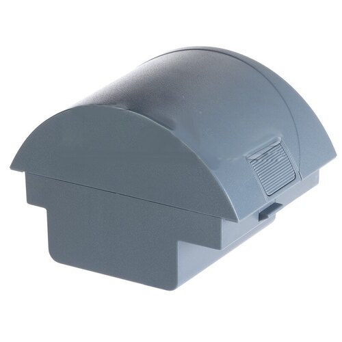 Аккумулятор Falcon Eyes AC-GT480 628900₽