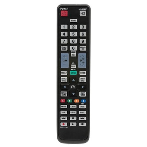 фото Пульт huayu для телевизора samsung ue22c4000