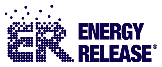 ENERGY RELEASE ER16P002RU Кондиционер металла ER16 антифрикцонный 473 мл Energy Release ER16(P002RU)