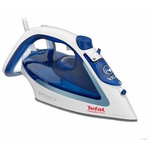 Утюг Tefal FV 5771 E0