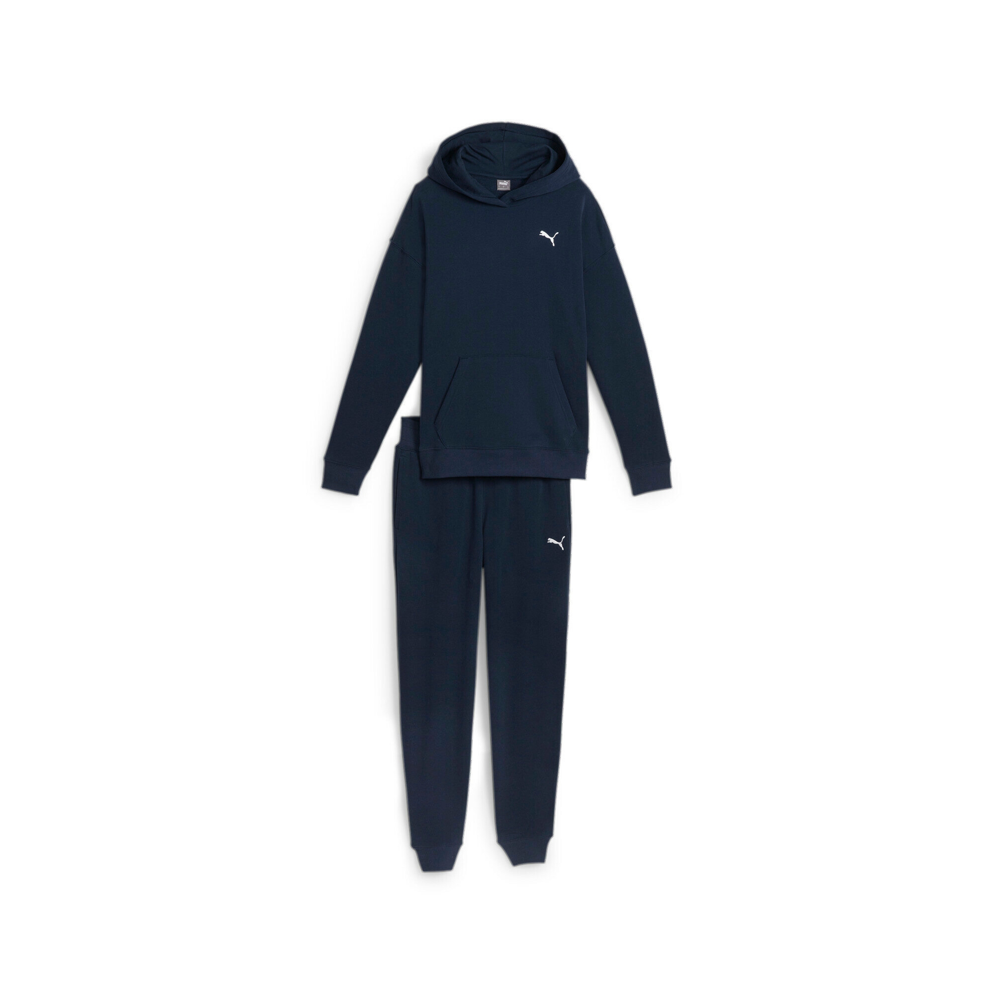 Комплект одежды PUMA Loungewear Suit TR