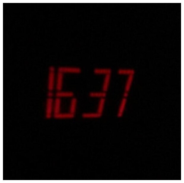 Проекционные часы OREGON SCIENTIFIC RM338PX, белый - фотография № 4