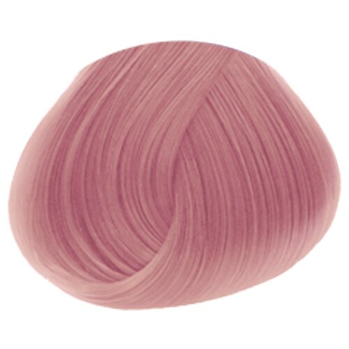 Купить Concept Profy Touch color cream стойкая крем-краска для волос, 9.65 светлый фиолетово-красный, 100 мл