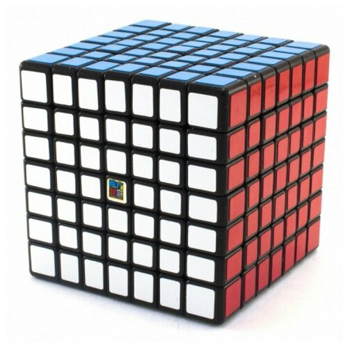 Головоломка кубик 7х7 