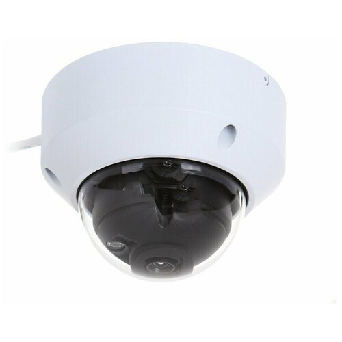 IP камера Huawei Dome 5MP 1T IR AI Fixed C3250-10-I-P 6MM 02412535 227000₽