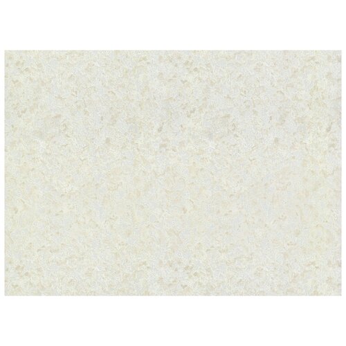 Обои Emiliana Parati коллекция Terra 97156 винил на флизелине 10.05 м х 1.06 м