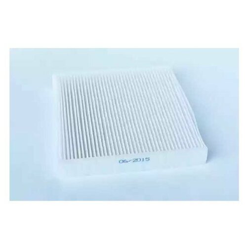 Фильтр салона Asam 55723 для Renault Fluence, Megane III