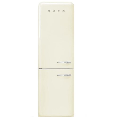 Smeg Холодильник Smeg FAB32LCR5
