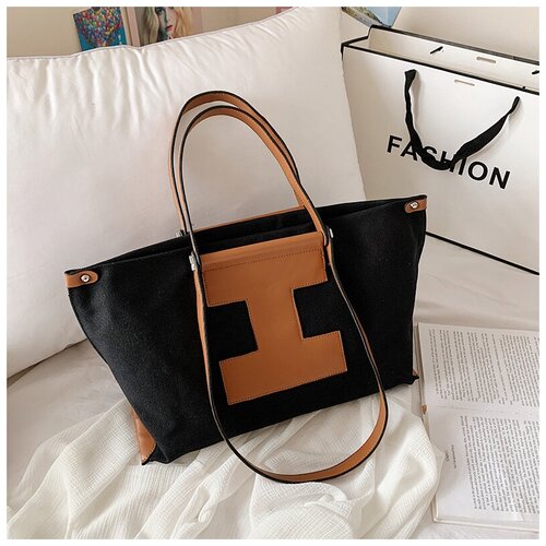 Сумка женская, Сумка шоппер, Сумка пляжная, Сумка большая, шопер