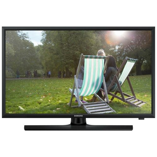 фото Led телевизор 32" samsung lt32e315ex/ru