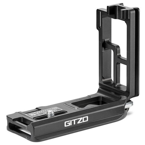 Штативная площадка Gitzo L-Bracket для Sony α7RM3, α9