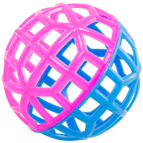 фото Мяч для бадминтона, цвет в ассортименте без бренда