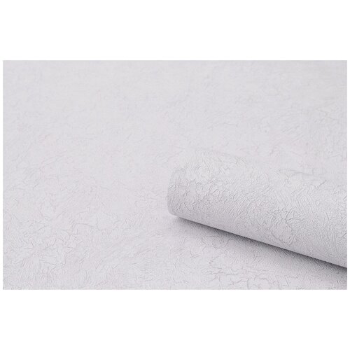 Обои Erismann 60187-07 винил на флизе 1,06х10м