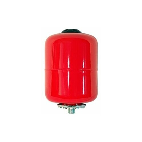 Расширительный бак TEPLOX для отопления, 18л