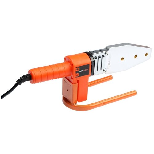 Аппарат для сварки пластиковых труб MaxPiler MPW-0832 146800₽