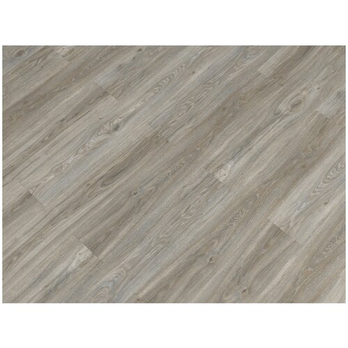 Fine Floor Кварц-виниловый ламинат Fine Floor Wood FF-1514 Дуб Шер