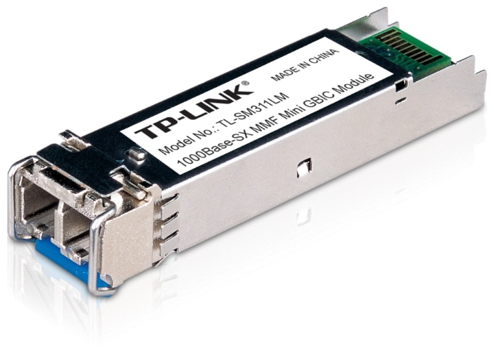 TP-LINK TL-SM311LM