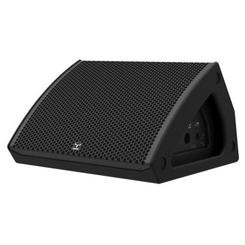 Moose CX15A 21039200₽