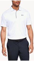 Поло Under Armour Tech Polo