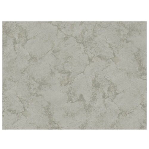 обои Zambaiti Italia 13003 7000₽