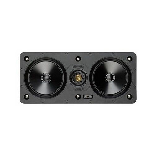 Встраиваемая акустика Monitor Audio W250-LCR 5499000₽