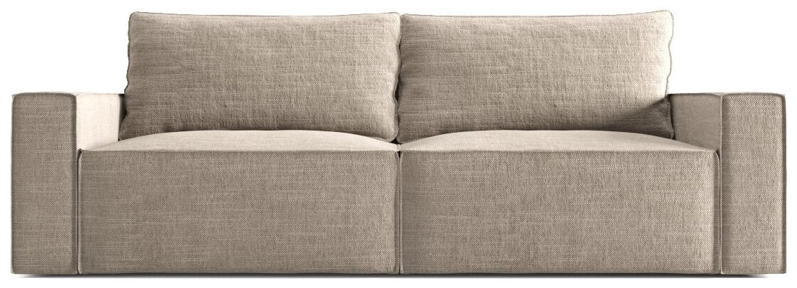 фото Диван Корсо 244х121х80