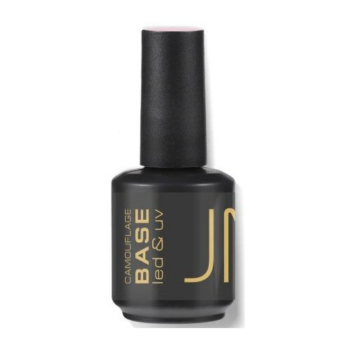 JessNail   Camouflage Base, 07, 15 , 66 