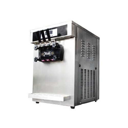 Фризер для мороженого Koreco SSI236 225173₽