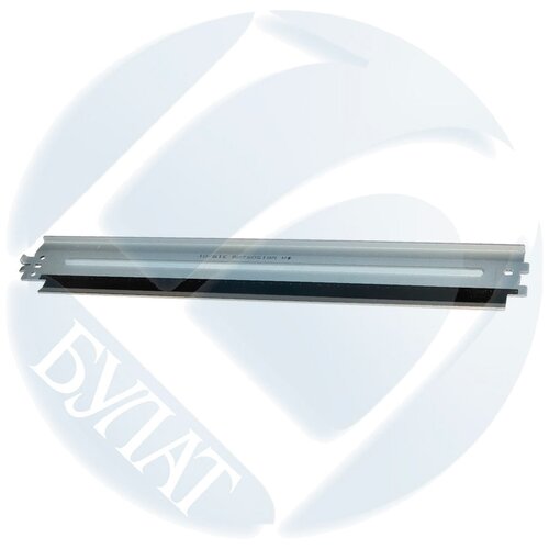 Ракель Samsung CLP-310315 doctor доз лезвие на картридж 1100₽