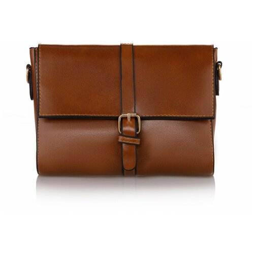 фото Сумка katomi "dula"