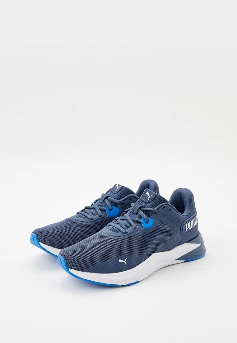 Кроссовки PUMA Disperse XT 3 Neo Force