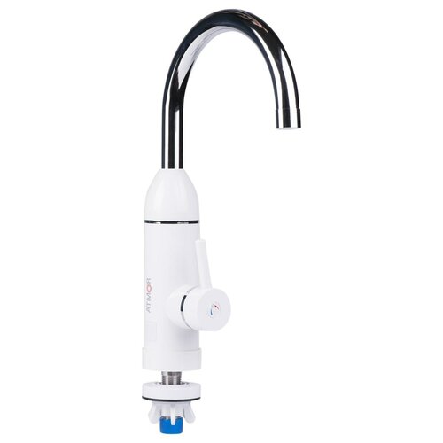 Водонагреватель ATMOR TAP 3520061 448000₽