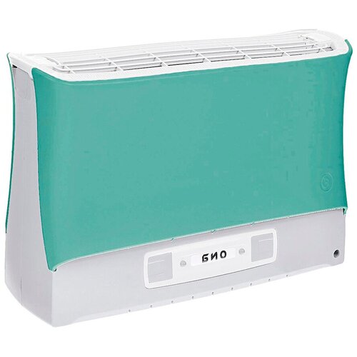 Очиститель Экология- Плюс Супер- Плюс- Био Green 934900₽