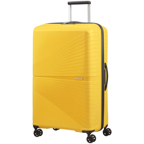 фото Чемодан americantourister airconic 88g-06003 49x77x31 см american tourister