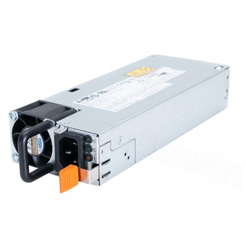 Блок питания EMC 1100W Power Supply [071-000-578-01]