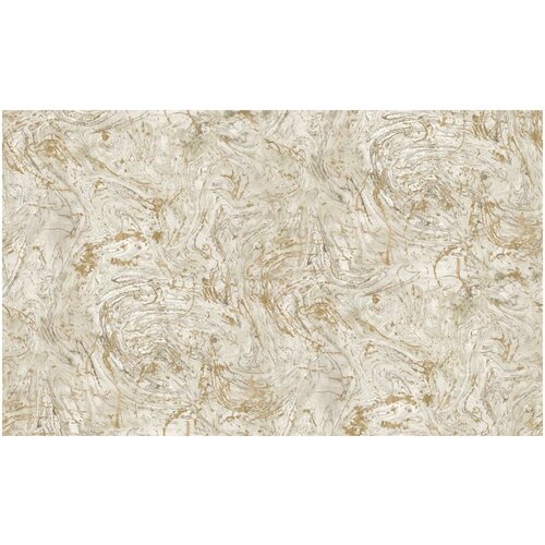 Bruno Zoff Platinum 60103-1