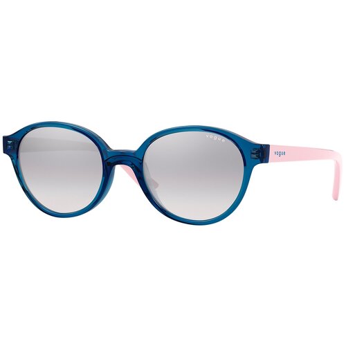 фото Солнцезащитные очки vogue junior sun vj2007 28387b (45-17) luxottica