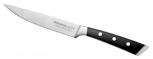 Нож универсальный Tescoma Azza, лезвие 13 см