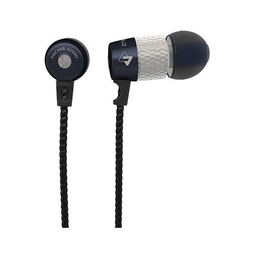 Наушники FISCHER AUDIO FE-501 527000₽