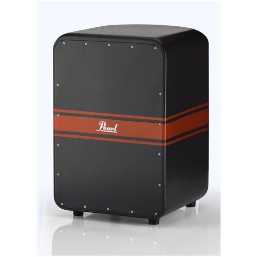 Кахон Pearl PCJ-647CYC lp 1428nybs americana black box string cajon кахон