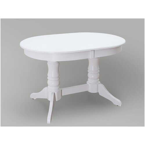 Обеденный стол 