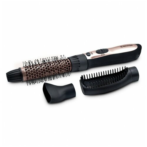 Фен-щетка BRAYER BR3130GD 169000₽